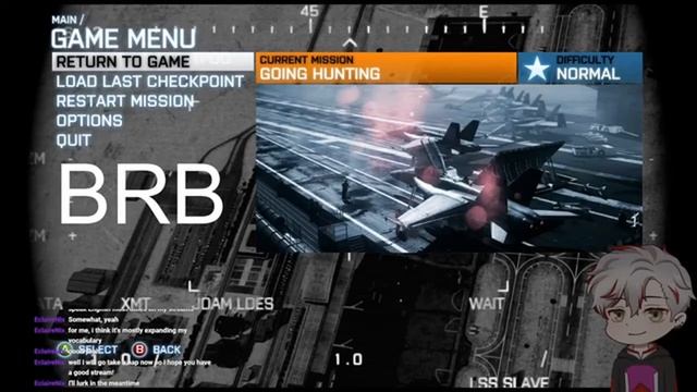 [ VOD 11/04/22 ] Fear ME ! [EN/IT] !welcome !everyone !socials PNG! смотреть онлайн