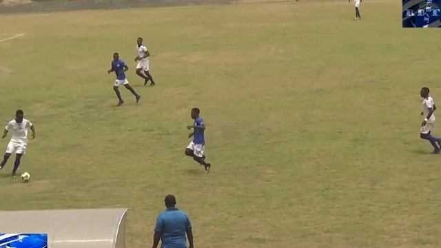 South West Preseason Tournament Limbe Omnisports annex stadium. Enjoy talents from Cameroon смотреть онлайн