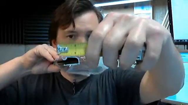 Pemko EXT3/4D Sill Extender Residential Threshold смотреть онлайн