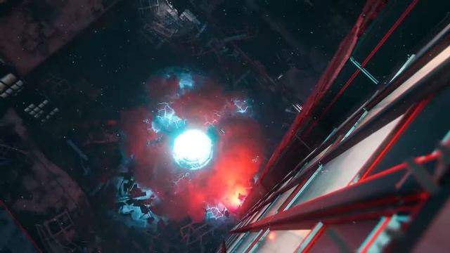 Marvel's Spider-Man: Miles Morales the End ? смотреть онлайн