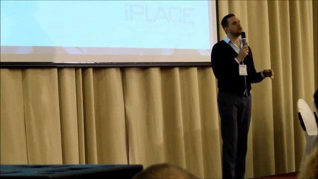 Важность общения с клиентом. Андрей Шарков смотреть онлайн