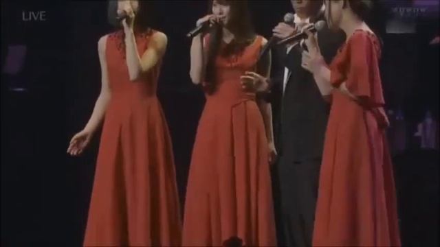Kalafina Dream