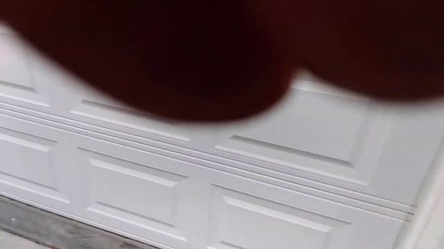 24v Battery Bank Generator Off Grid смотреть онлайн