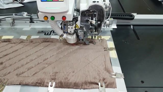 21 октября 2019 г. смотреть онлайн