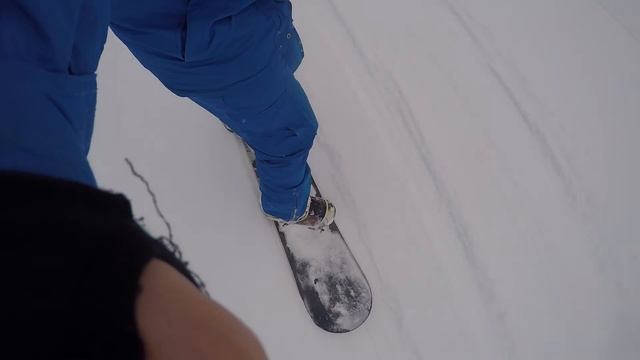 Архыз март 2017 смотреть онлайн