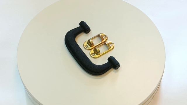 Ручка 1670.21.21 (Цвет: золото) смотреть онлайн