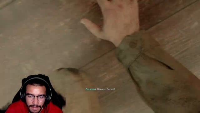 COD WW2: S. O. E. Ep.4 смотреть онлайн