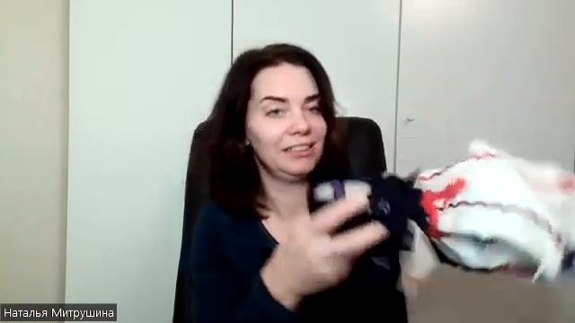 Video1763319995