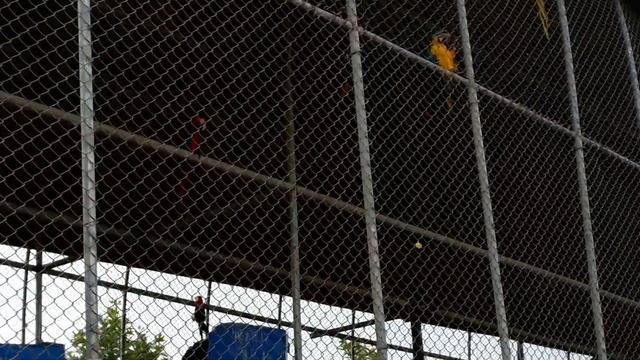 Bahria Enclave Zoo смотреть онлайн