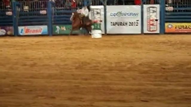 érika смотреть онлайн