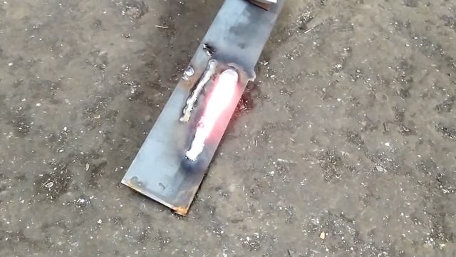 Merkle PU 300K MIG MAG Schweißgerät Welding Machine Pulse Arc смотреть онлайн