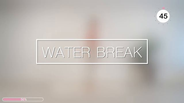 _MIN_MORNING_PILATES__Full_Bod76