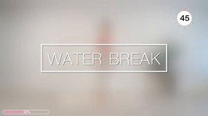 _MIN_MORNING_PILATES__Full_Bod76