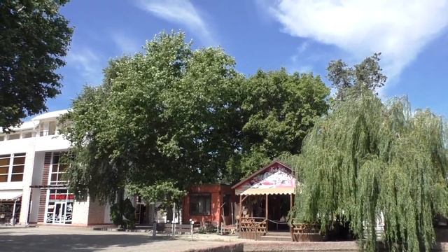 Город Краснодар Эфир смотреть онлайн
