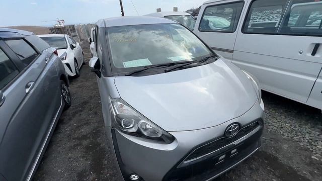 АВТО ИЗ ЯПОНИИ. ОБЗОР ЦЕН 4.04.24 #подборавто #подборавтомобиля #автоподбор #avtopodbor #автоэкспер смотреть онлайн