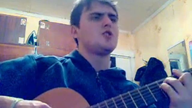 Разум когда-нибудь победит кавер.mp4 смотреть онлайн