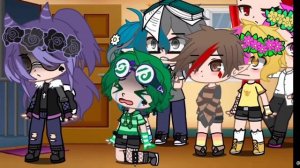 13 карт / пик 💜♠️,и,/Вару💚♠️🐸