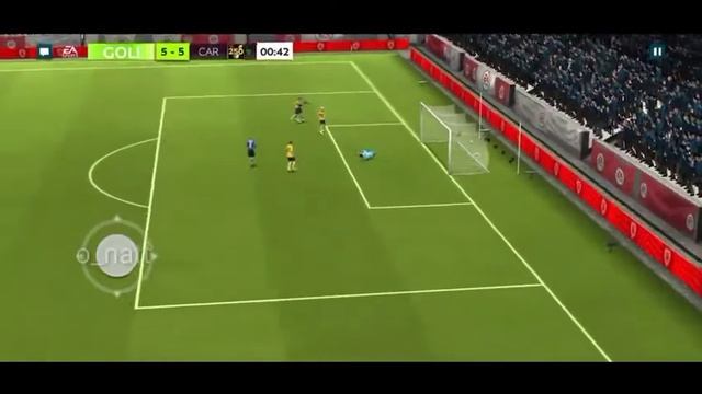10 WinningStreak Weekend Tournament 2nd week of the last month FM 20 смотреть онлайн