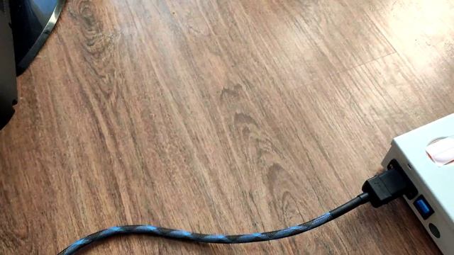 Чистое электропитание для р/э аппаратуры, Hi-Fi и прочие. смотреть онлайн