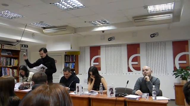 Любов Якимчук та Вано Крюгер смотреть онлайн