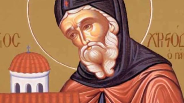 XRISTODOULOU_EN_PATMO смотреть онлайн