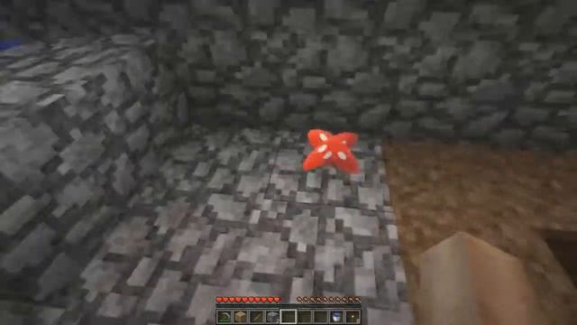 [Surv] Minecraft Sky Block 2.1 #9 - Переделываем ферму опыта и лута смотреть онлайн