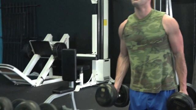 Supply and Demand (SS 2.3) смотреть онлайн