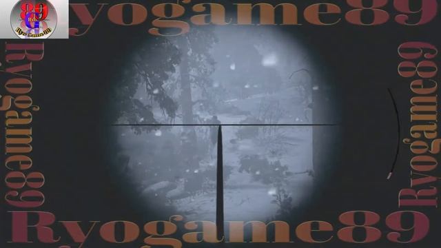call of duty ww2 walkthrough #7 kematian turner dan jadi pilot dadakan [no commentary] смотреть онлайн