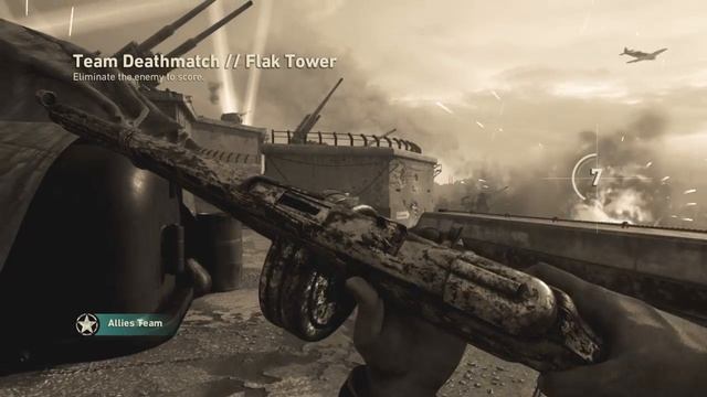 Call of duty WWII stream unlocking prestige 2 with Razor смотреть онлайн