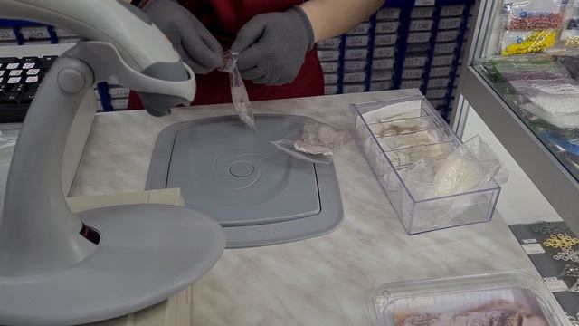 Vlog №9: та самая ёлка, как я потеряла очки, немного мейка смотреть онлайн