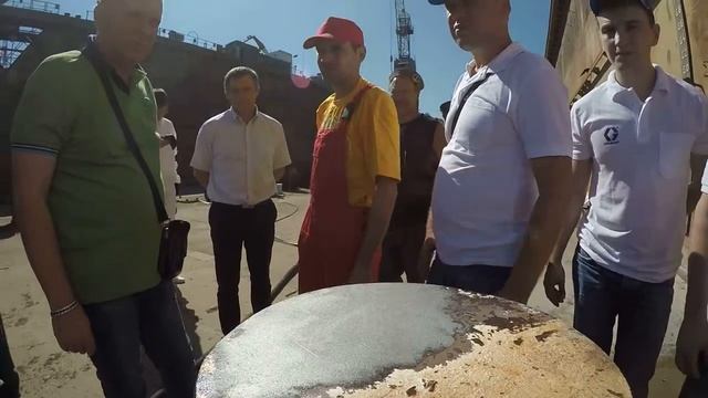 Graco Eco Quip смотреть онлайн