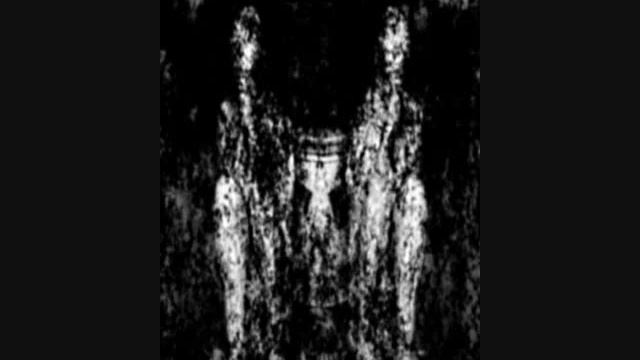 Hecatomb - Infernal Realization смотреть онлайн