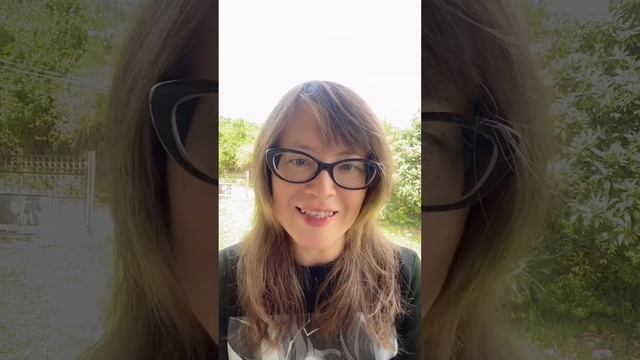 Почему бозон Хиггса - дьявольская частица? В жизни vs в сериале «Тьма»