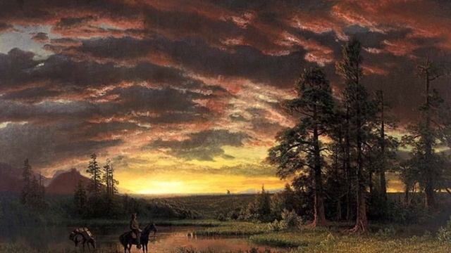 Marcel Tyberg(1893-1944): Symphony Nº 3 in D minor(1938-43) смотреть онлайн