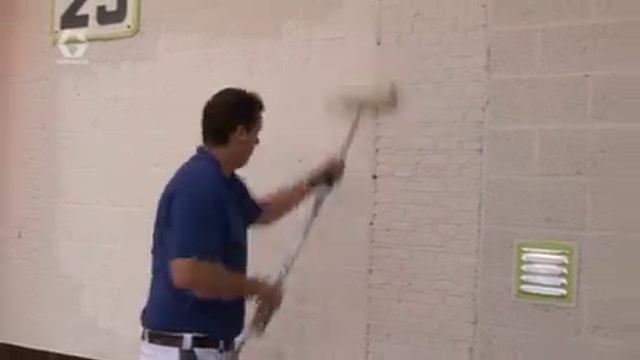 нанесение лакокрасочных материалов GRACO смотреть онлайн