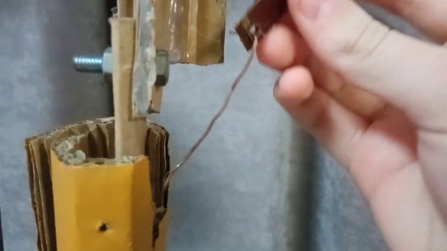 НАСТОЯЩИЙ АНИМАТРОНИК В РЕАЛЬНОЙ ЖИЗНИ?!?! Тест исправленых механизмов после зимы. смотреть онлайн