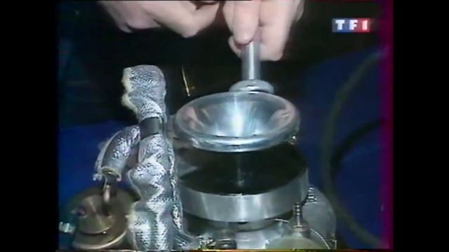 Toyota - A Brief History - Part 3 смотреть онлайн