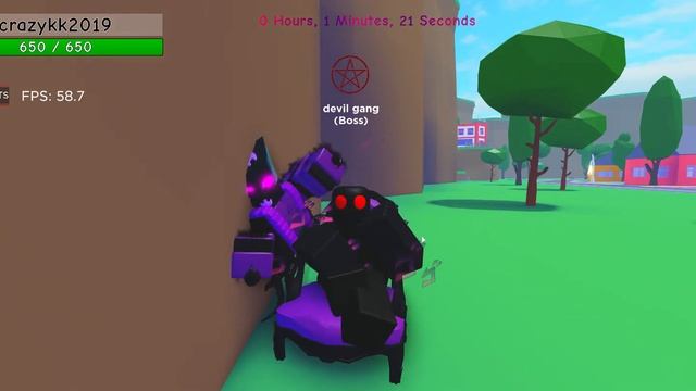 Stwr music смотреть онлайн