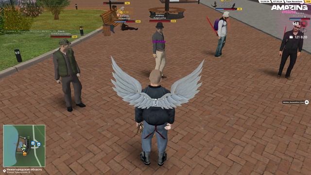 Yo