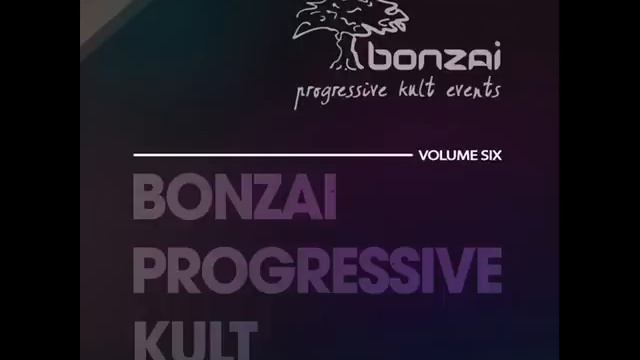 Luca Lombardi-Hard Times (Funky Space Pirates remix) смотреть онлайн