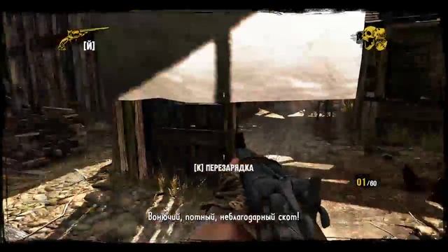 смешное название смотреть онлайн