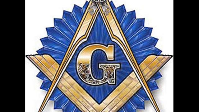 Carloman The Great - 1 Percent diss (Feat. As'One Productions) смотреть онлайн