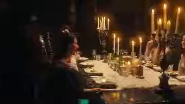 Lp-ONE LAST TIME смотреть онлайн