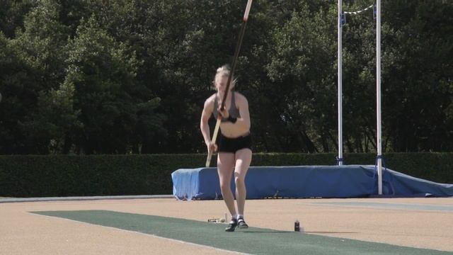 Wilma Murto смотреть онлайн