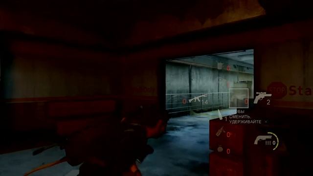 Прохождение Last of Us | Одни из нас PS4 #10. Завершение истории. смотреть онлайн