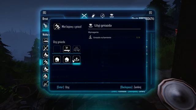 Elex HACK Cheats Small Gemstone