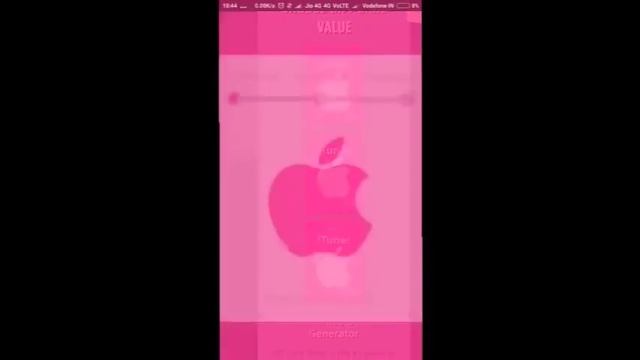 itunes gift card generator online no survey смотреть онлайн