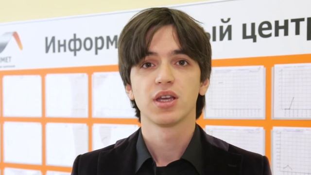 Партнерская программа Тайммет смотреть онлайн