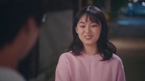 Любовная революция 1 сезон 3 серия