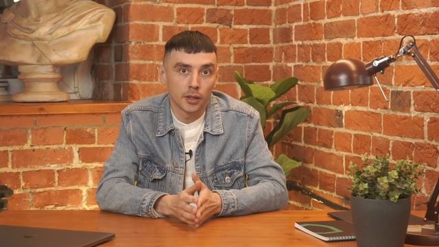 Что будет, если не платить кредит? Как списать с себя все долги... смотреть онлайн